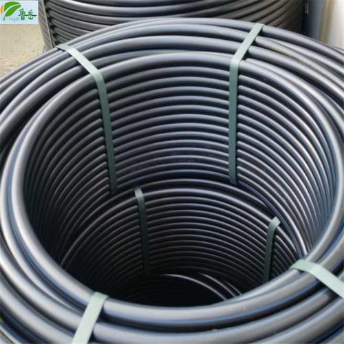 irrigation pipe near me